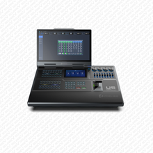 Pixelhue U5 Live Console